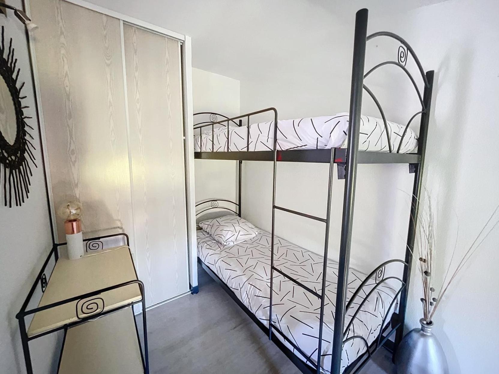 Chez Christelle Et Norbert Villa แกลลาเกอ-เลอ-มองต์เทอร์ ภายนอก รูปภาพ