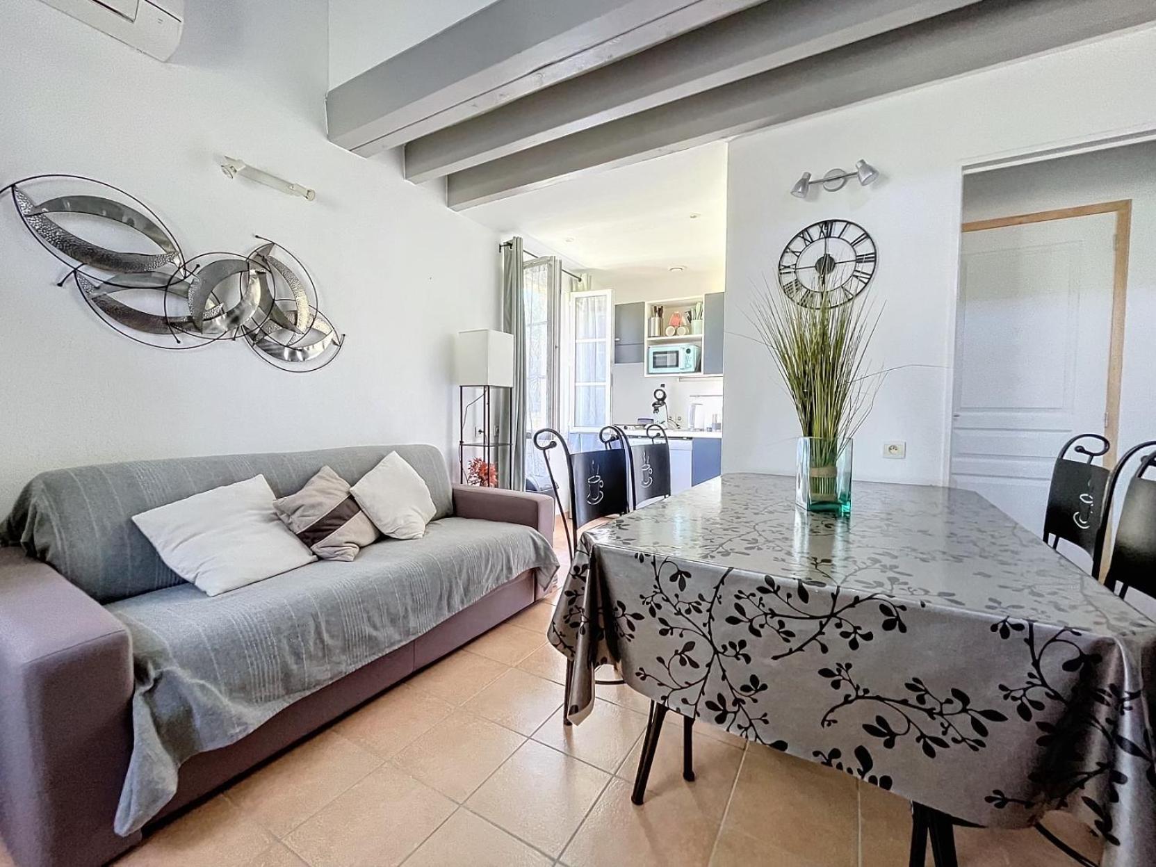 Chez Christelle Et Norbert Villa แกลลาเกอ-เลอ-มองต์เทอร์ ภายนอก รูปภาพ